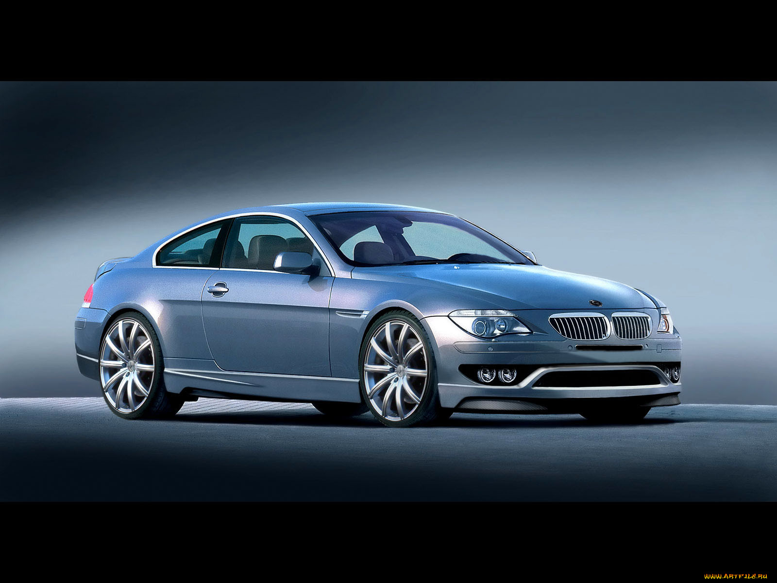 , bmw